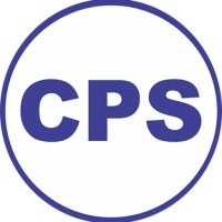 Century Property Services logo - Similar company to Corporate Party