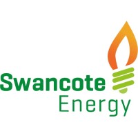 Swancote Energy logo - Similar company to Vida Bioenergy