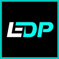 digilasersa logo - Similar company to Binrashed Marketing