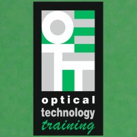 Optical Technology Training Ltd logo - Similar company to Fiber Insight