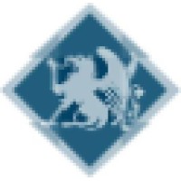 Swastik Developers