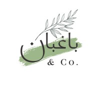 Baghbaan & Co. logo - Similar company to Baghban