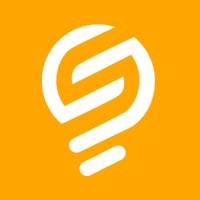 GTM Media logo - Similar company to Crowdcast