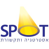 Spotpr