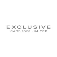 Exclusive Cars (Gb) Limited