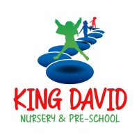 King David Nursery Elm Road