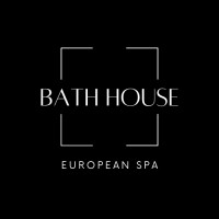 Bath House LLC logo - Similar company to Sweathouse