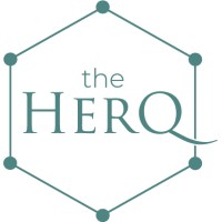 HerQ Ventures, Inc. logo - Similar company to Full Circle Coaching & Consulting