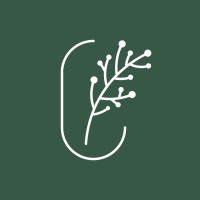 France Fleurs logo - Similar company to Numericup
