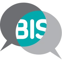 Fundacja Biuro Inicjatyw Społecznych logo - Similar company to Fabrity Commerce