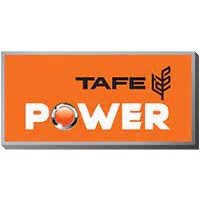 TAFE POWER MYANMAR logo - Similar company to Stanol Myanmar