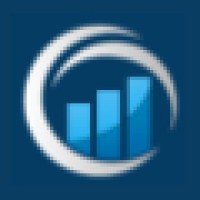 MC Financial logo - Similar company to Ozara Finmart Llp