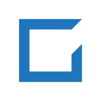 ELOI® Corporation logo - Similar company to Kicksbysammy, Llc