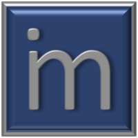 Ingenieurbüro Mebben logo - Similar company to Emsland Gmbh