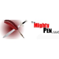 The Mighty Pen, Llc
