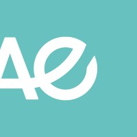 INRAE Bourgogne-Franche-Comté logo - Similar company to Agrene