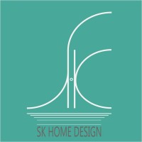 S&K Home Design logo - Similar company to Home & Design