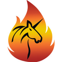 Uniboiler B.V. logo - Similar company to Heatmaster Bv