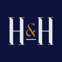 H&H Aesthetic Medicine