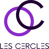 Les Cercles Nantes logo - Similar company to Implic-Formation