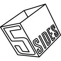 5sides