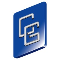 Cascade Gasket & Manufacturing Inc.
