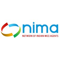 NIMA - Network of Indian MICE Agents logo - Similar company to Gmbf Global
