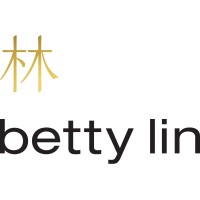 betty lin & mr. lin logo - Similar company to Emily Joubert Home & Garden