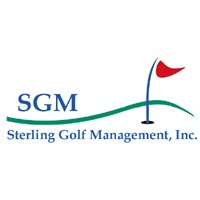 Sterling Golf Management, Inc logo - Similar company to Atticus Wealth Management