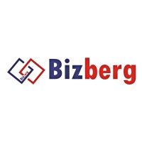 Bizberg Ventures Private Limited logo - Similar company to Cloudpoint America