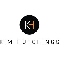 Kim Hutchings logo - Similar company to New York Helicopter Charter