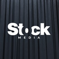 Stock Media India logo - Similar company to Web Strataegic