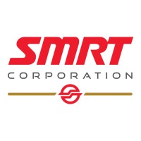 SMRT Safety & Occupational Health logo - Similar company to Smrt Trains