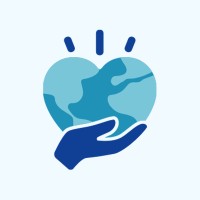 Givunity logo - Similar company to Vuessence