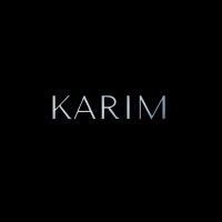 KARIM CONSULTANCY logo - Similar company to Karimc