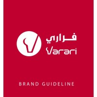 Varari Global Laundry Co. logo - Similar company to Iqtree Tech Soft