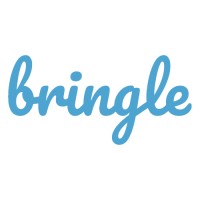 Bringle Fulfilment logo - Similar company to Avoyage