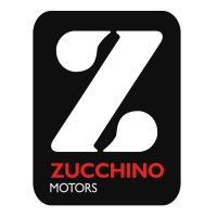 Zucchino Motors logo - Similar company to Cudesa