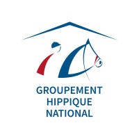 Groupement Hippique National logo - Similar company to Fences Web