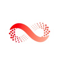 Infinizi Consulting Pvt Ltd logo - Similar company to Scribit Solutions