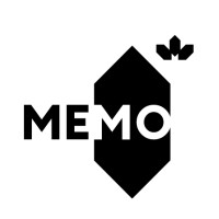 MEMO - Conference & Trade Show logo - Similar company to Beryl Mining Services Ltd.