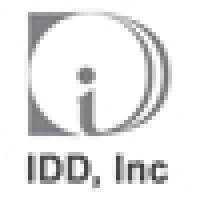 IDD, inc.