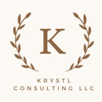 Krystl Recruiting LLC logo - Similar company to The Era Club