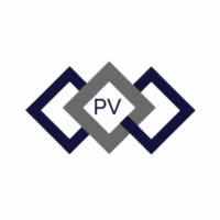 Paradise Valley Family Law logo - Similar company to Owens & Perkins, Attorneys At Law