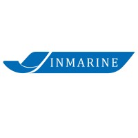 Inmarine logo - Similar company to Victorum Group