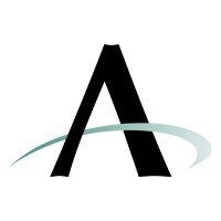 Advantek Benefit Administrators logo - Similar company to Total Benefit Solutions