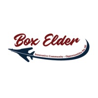 City of Box Elder logo - Similar company to Builders Millwork & Window Llc