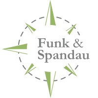 Funk & Spandau