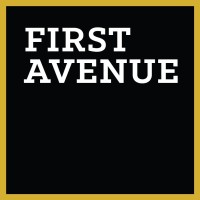 First Avenue Investment Counsel Inc. logo - Similar company to Emblem Developments