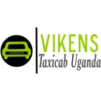 VIKENS TAXICAB SERVICES UGANDA logo - Similar company to Highway Group